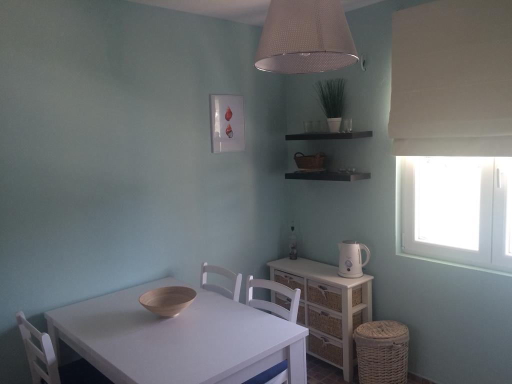 Apartments Pirka Pirovac Extérieur photo